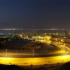 Sleep My Eilat.